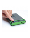 transcend Dysk StoreJet 2.5 M3E 2TB Portable HDD MS3 SLIM - nr 18