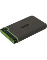 transcend Dysk StoreJet 2.5 M3E 2TB Portable HDD MS3 SLIM - nr 19