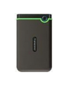transcend Dysk StoreJet 2.5 M3E 2TB Portable HDD MS3 SLIM - nr 20