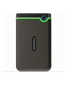 transcend Dysk StoreJet 2.5 M3E 2TB Portable HDD MS3 SLIM - nr 22