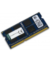 kingston Pamięć DDR4 SODIMM 16GB/2666 CL19 2Rx8 - nr 10