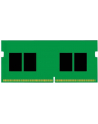 kingston Pamięć DDR4 SODIMM 8GB/2666 CL19 1Rx8 - nr 52