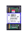 kingston Pamięć DDR4 SODIMM 8GB/2666 CL19 1Rx8 - nr 53