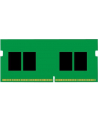 kingston Pamięć DDR4 SODIMM 8GB/2666 CL19 1Rx8 - nr 58