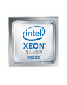 intel Procesor Xeon Silver 4110 TREY 8C, 2.1GHz, 85W TDP - nr 1