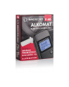 bacscan Alkomat elektrochemiczny F-40 - nr 6