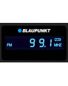 blaupunkt Radio kieszonkowe PR5BL /USB/SD - nr 9