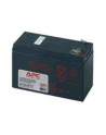 apc RBC2 Akumulator do BK325/BK350/BK500/BE550-CP - nr 34