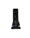 i-tec MYSAFE Advanced 3,5' USB 3.0 Obudowa zewnętrzna na dyski  HDD i SSD SATA I II III czarna aluminiowa - nr 15
