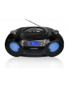 blaupunkt Boombox BB31LED CD/MP3/FM/BLUETOOTH/USB - nr 3