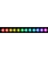 thermaltake Taśma LED Pacific Lumi Plus 3-pak - nr 17