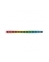 thermaltake Taśma LED Pacific Lumi Plus 3-pak - nr 1