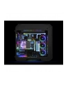 thermaltake Taśma LED Pacific Lumi Plus 3-pak - nr 22