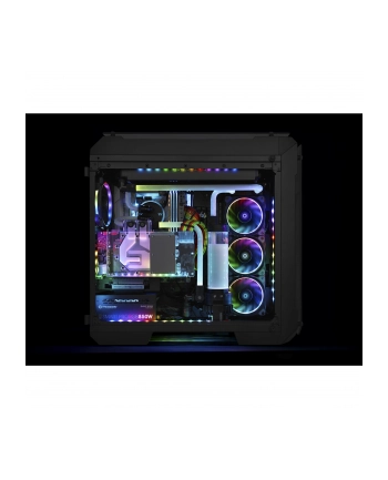 thermaltake Taśma LED Pacific Lumi Plus 3-pak nr 2