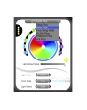 thermaltake Taśma LED Pacific Lumi Plus 3-pak - nr 29