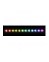 thermaltake Taśma LED Pacific Lumi Plus 3-pak - nr 31