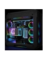 thermaltake Taśma LED Pacific Lumi Plus 3-pak - nr 37