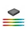 thermaltake Taśma LED Pacific Lumi Plus 3-pak - nr 39