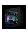 thermaltake Taśma LED Pacific Lumi Plus 3-pak - nr 3