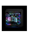 thermaltake Taśma LED Pacific Lumi Plus 3-pak - nr 4