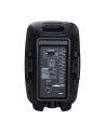 blaupunkt System audio PA10 Karaoke - nr 2