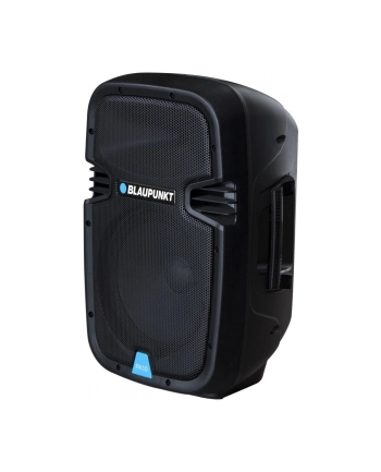 blaupunkt System audio PA10 Karaoke nr 2