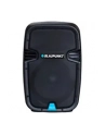 blaupunkt System audio PA10 Karaoke - nr 4