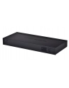 8-Port Gigabit Ethernet PoE+ Unmanaged Switch with 120W PoE Budget, Rack-mount or Wall-mount - nr 5