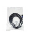 logilink Kabel HDMI 2.0 Ultra HD 4Kx2K, 3D, Ethernet, 5m - nr 13