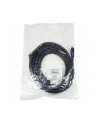 logilink Kabel HDMI 2.0 Ultra HD 4Kx2K, 3D, Ethernet, 5m - nr 60