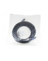 logilink Kabel HDMI 2.0 Ultra HD 4Kx2K, 3D, Ethernet,7.5m - nr 13