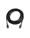 logilink Kabel HDMI 2.0 Ultra HD 4Kx2K, 3D, Ethernet,7.5m - nr 25