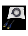 logilink Kabel HDMI 2.0 Ultra HD 4Kx2K, 3D, Ethernet,7.5m - nr 29
