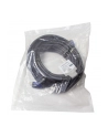logilink Kabel HDMI 2.0 Ultra HD 4Kx2K, 3D, Ethernet, 10m - nr 18
