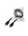 logilink Kabel HDMI 2.0 Ultra HD 4Kx2K, 3D, Ethernet, 10m - nr 19