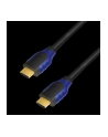 logilink Kabel HDMI 2.0 Ultra HD 4Kx2K, 3D, Ethernet, 10m - nr 33
