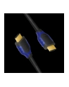 logilink Kabel HDMI 2.0 Ultra HD 4Kx2K, 3D, Ethernet, 10m - nr 34