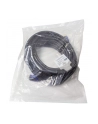 logilink Kabel HDMI 2.0 Ultra HD 4Kx2K, 3D, Ethernet, 10m - nr 42