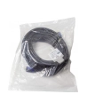 logilink Kabel HDMI 2.0 Ultra HD 4Kx2K, 3D, Ethernet, 10m - nr 46