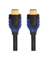 logilink Kabel HDMI 2.0 Ultra HD 4Kx2K, 3D, Ethernet, 10m - nr 50