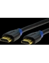logilink Kabel HDMI 2.0 Ultra HD 4Kx2K, 3D, Ethernet, 10m - nr 53