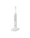 blaupunkt Szczoteczka soniczna DTS601 UltraSonic Vibration - nr 1