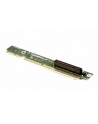 supermicro Riser 1U PCIe x8 RSC-RR1U-E8 - nr 10
