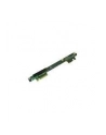 supermicro Riser 1U PCIe x8 RSC-RR1U-E8 - nr 12
