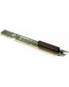 supermicro Riser 1U PCIe x8 RSC-RR1U-E8 - nr 17