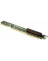 supermicro Riser 1U PCIe x8 RSC-RR1U-E8 - nr 20