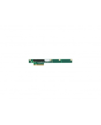 supermicro Riser 1U PCIe x8 RSC-RR1U-E8 nr 2
