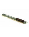 supermicro Riser 1U PCIe x8 RSC-RR1U-E8 - nr 9