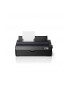 epson Drukarka FX-2190II  9 igieł/738cps/136col/USB - nr 10