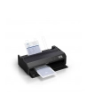 epson Drukarka FX-2190II  9 igieł/738cps/136col/USB - nr 11